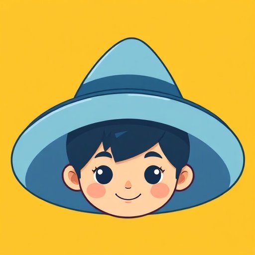 娱乐小达人