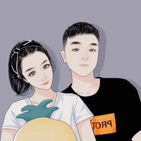 欲望调色师