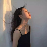 感官探险家