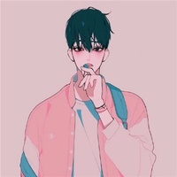 幻色说书人