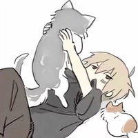 霓虹捕梦人