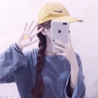 禁果品鉴官