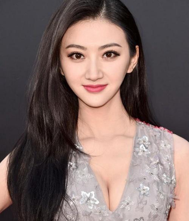 周杰伦
